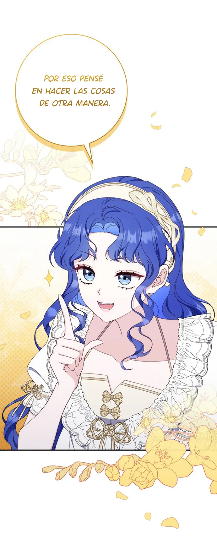 68 Soy Madre Primeriza También