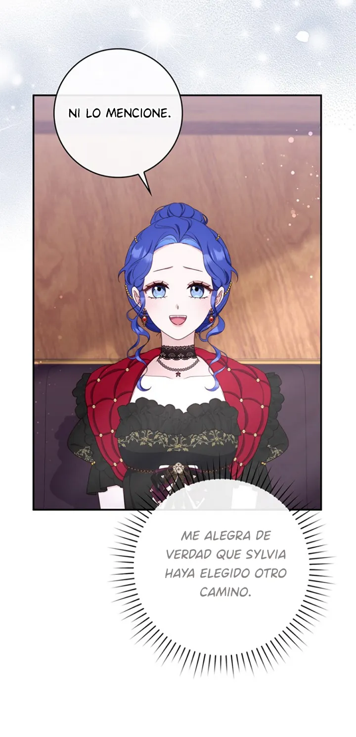 44 Soy Madre Primeriza También