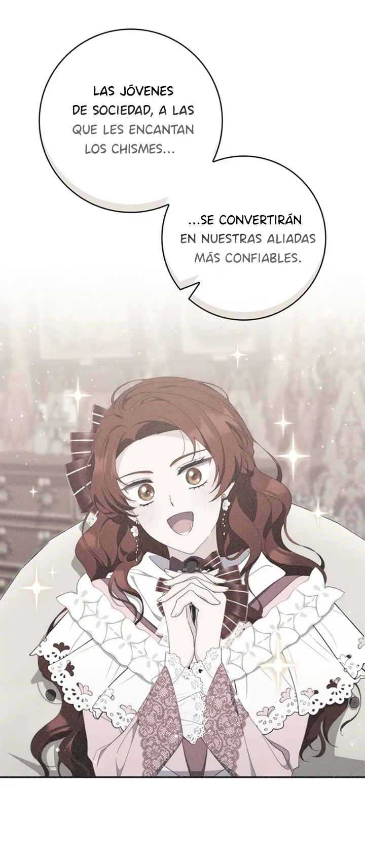 76 Soy Madre Primeriza También