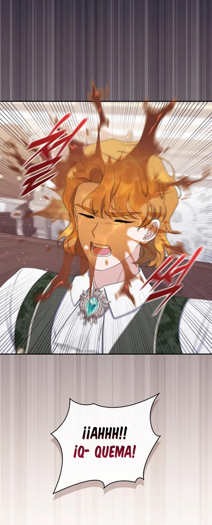 20 Soy Madre Primeriza También