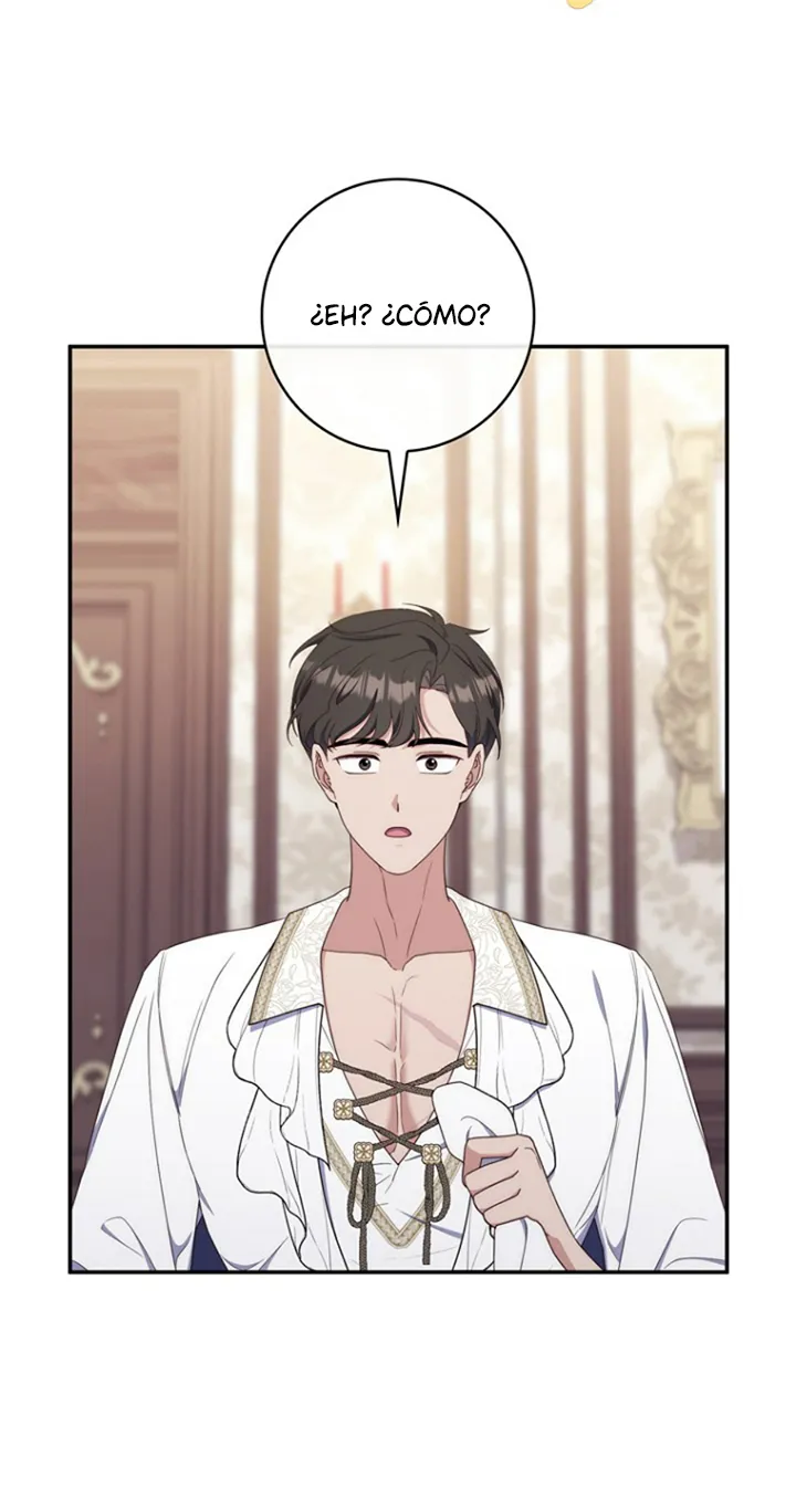 69 Soy Madre Primeriza También