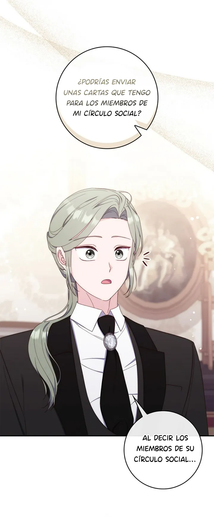 71 Soy Madre Primeriza También