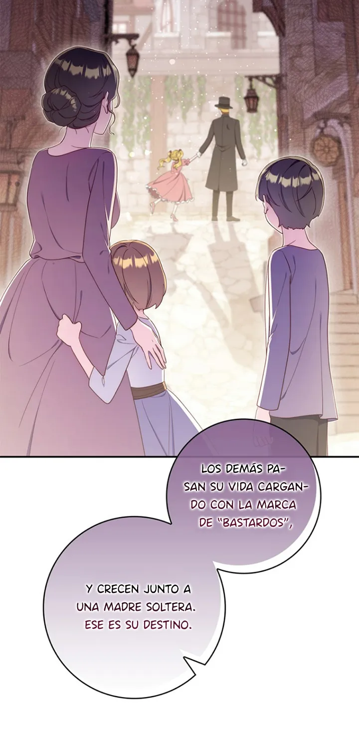 10 Soy Madre Primeriza También