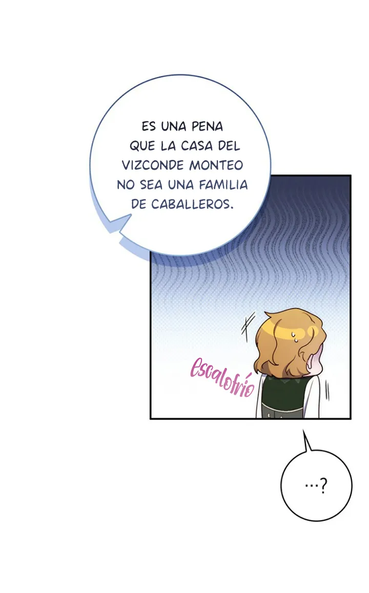 64 Soy Madre Primeriza También