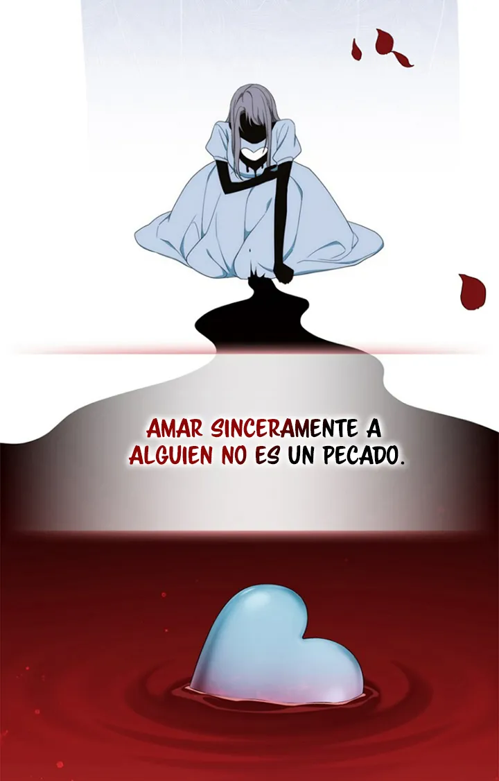 46 Soy Madre Primeriza También