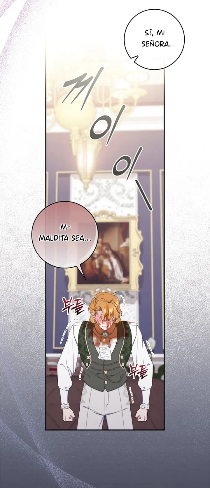 34 Soy Madre Primeriza También