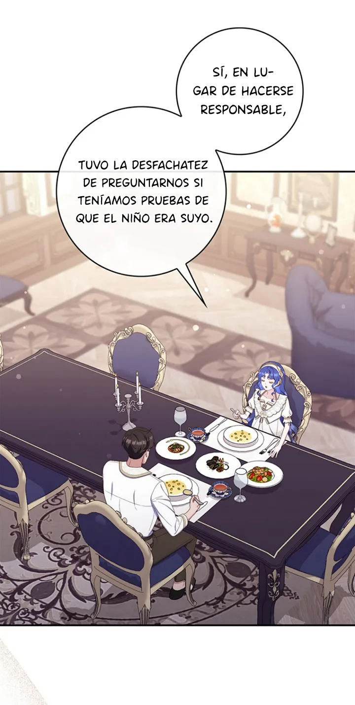 58 Soy Madre Primeriza También