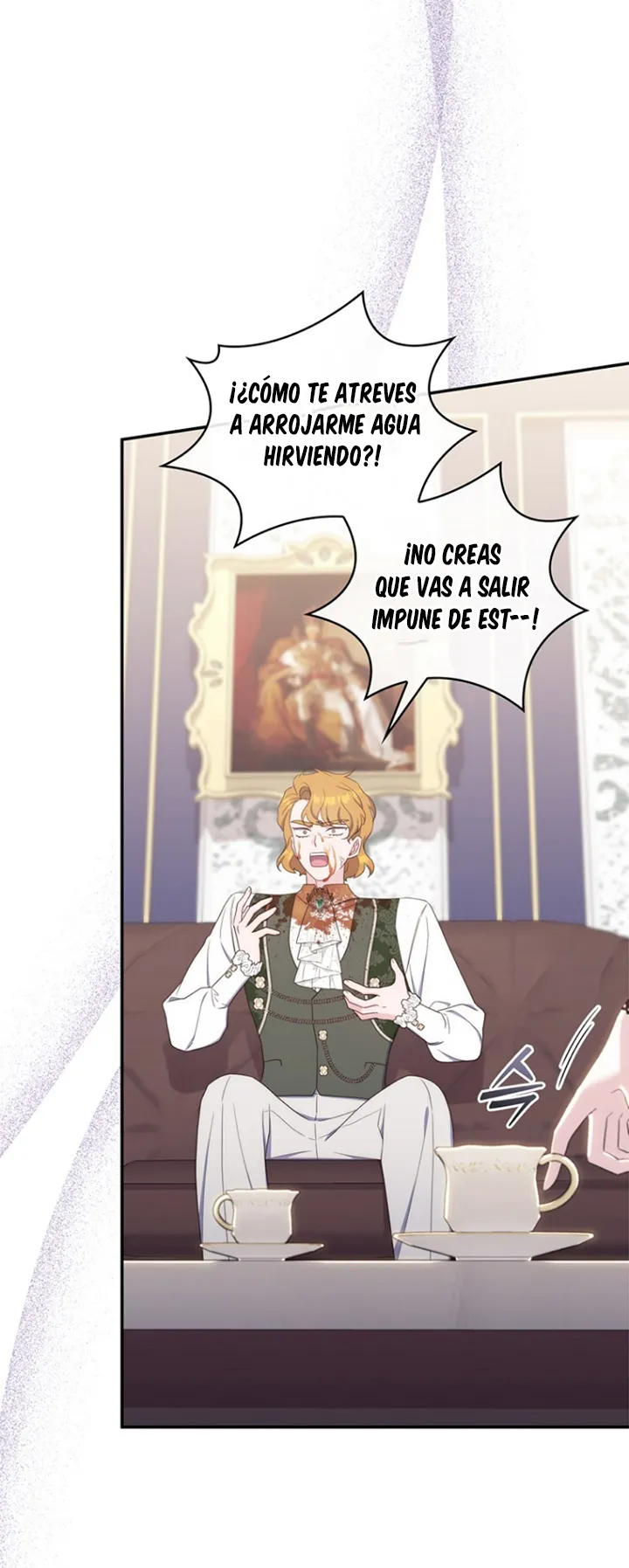 25 Soy Madre Primeriza También