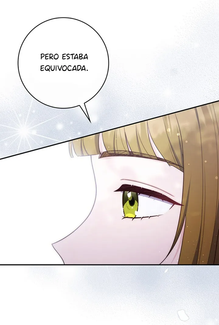 42 Soy Madre Primeriza También