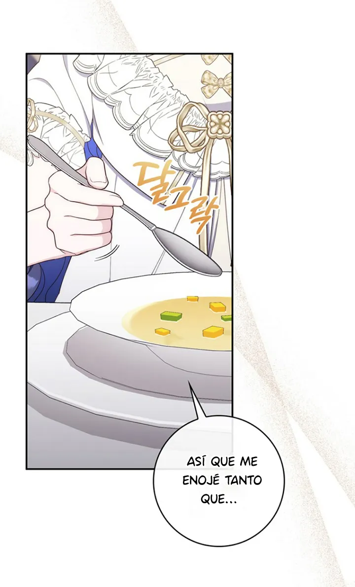 59 Soy Madre Primeriza También