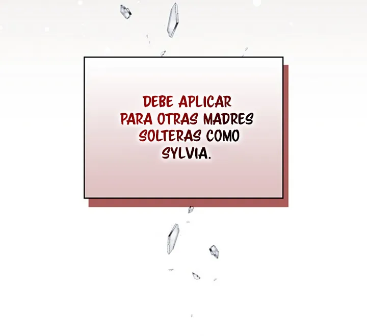 48 Soy Madre Primeriza También