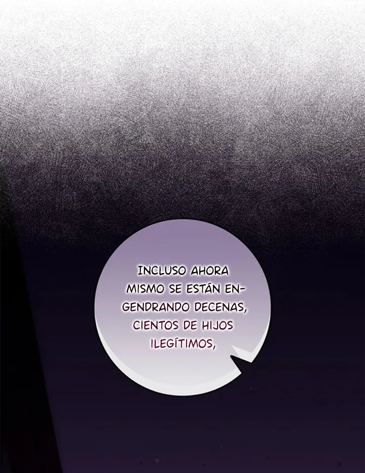 8 Soy Madre Primeriza También