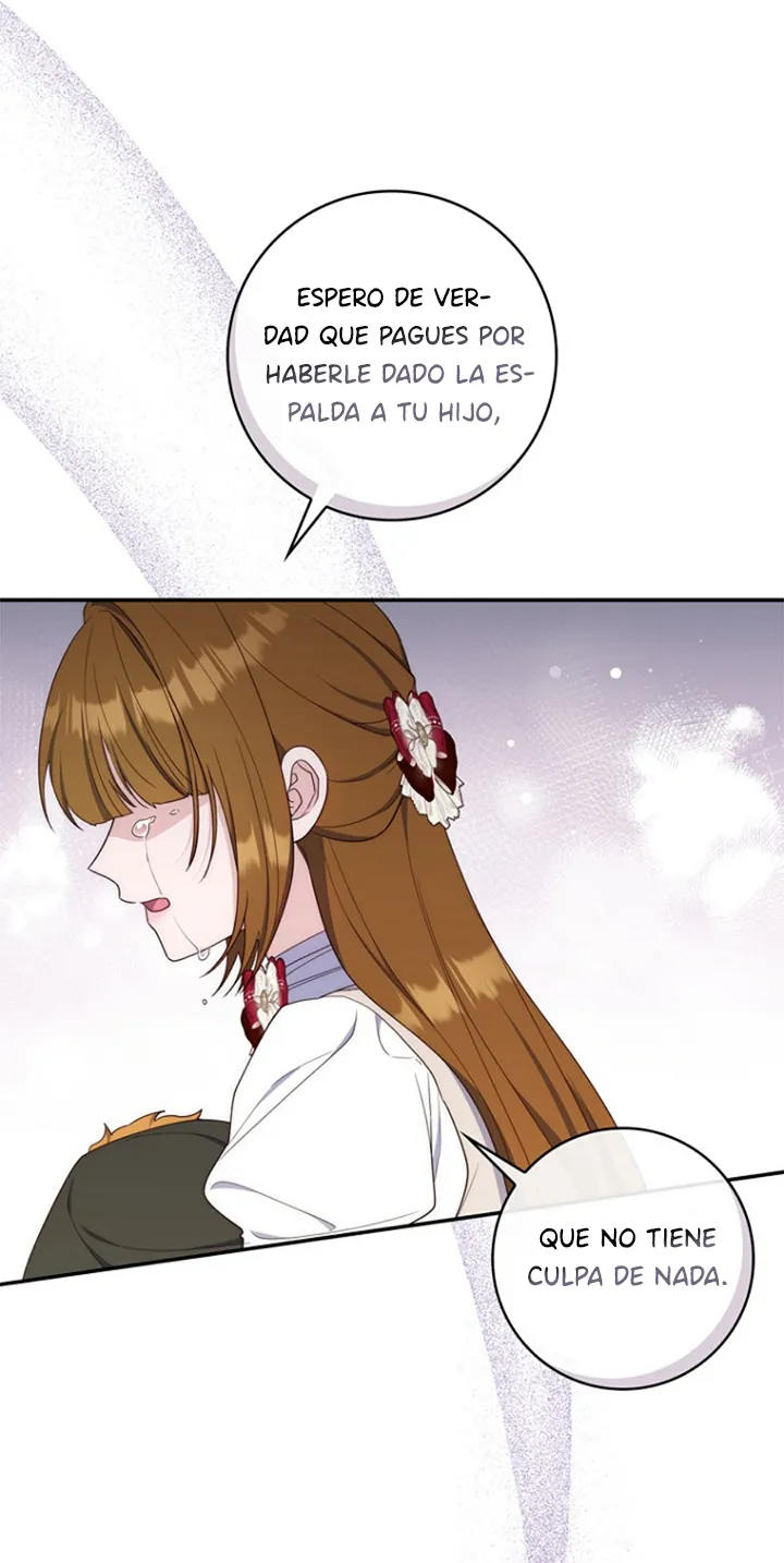 24 Soy Madre Primeriza También