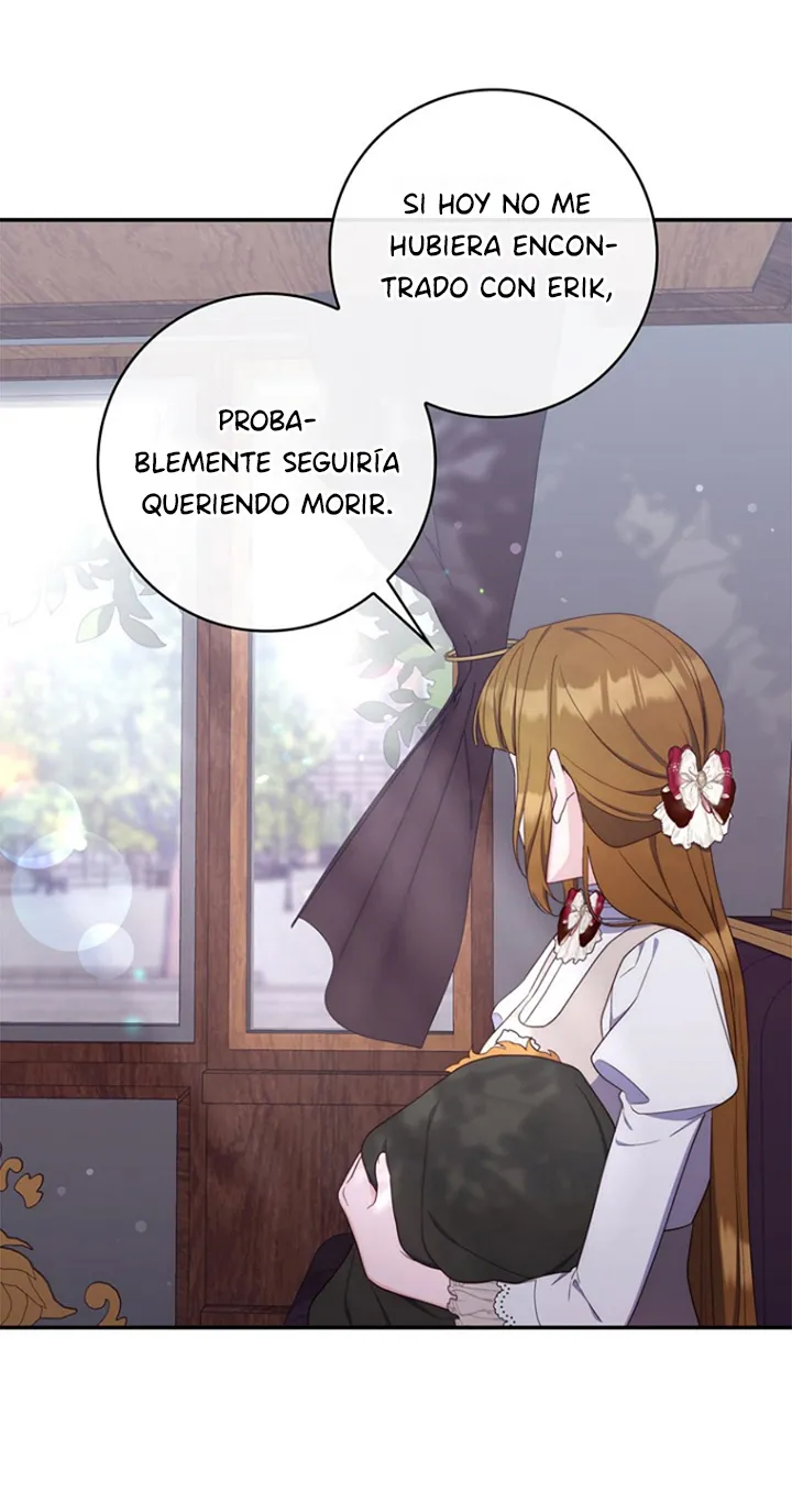 40 Soy Madre Primeriza También