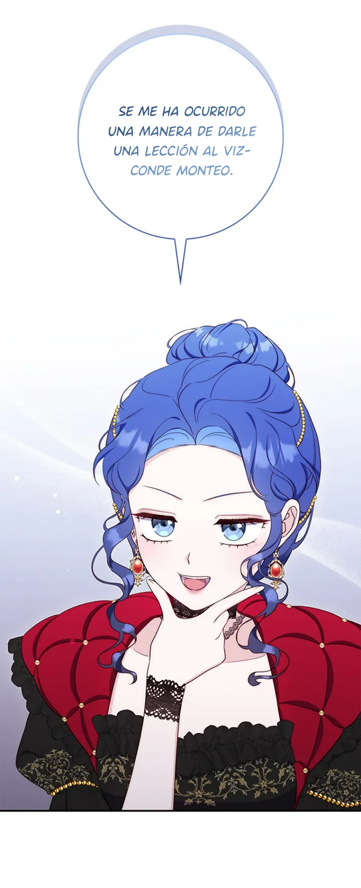 55 Soy Madre Primeriza También