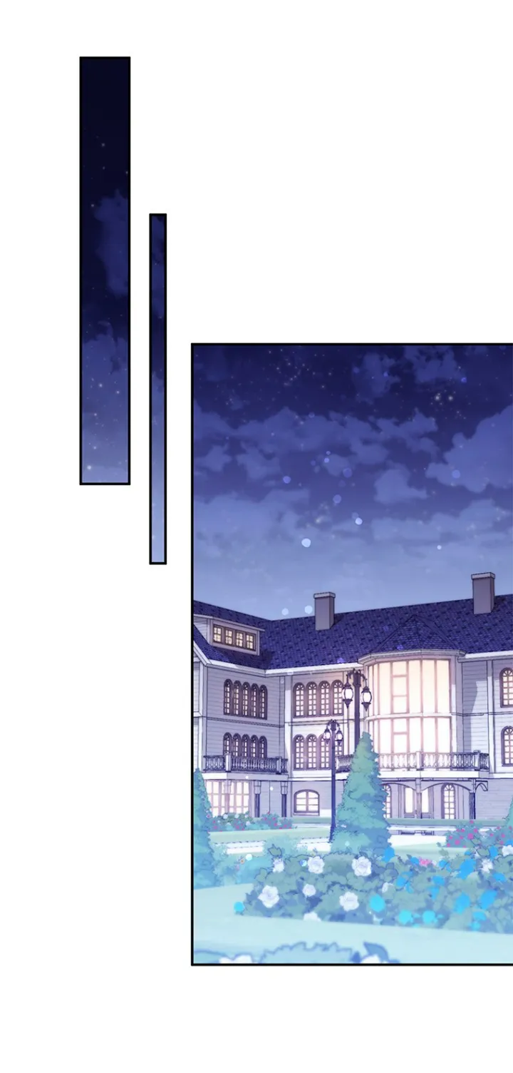 56 Soy Madre Primeriza También