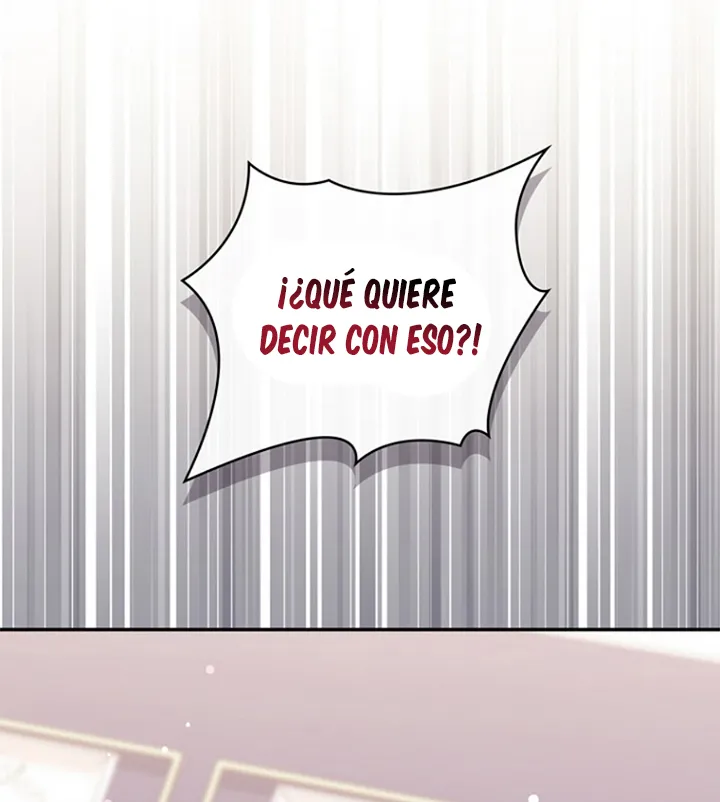 3 Soy Madre Primeriza También