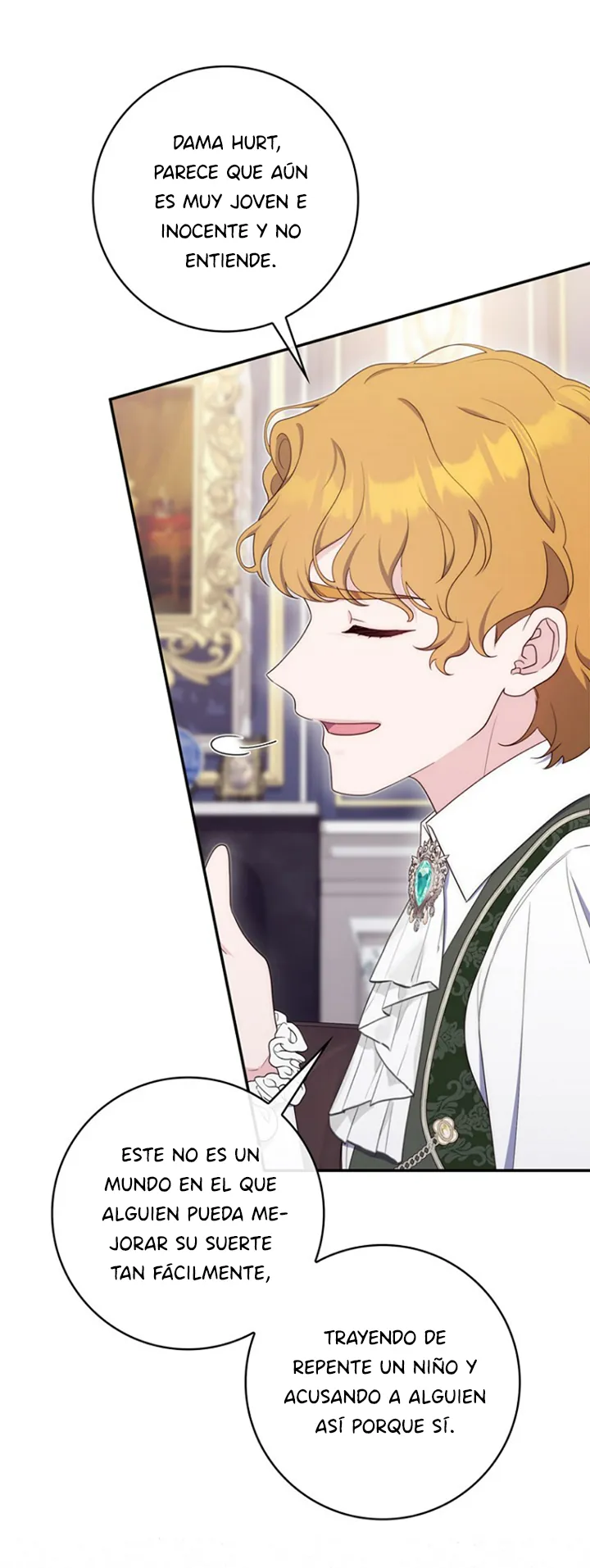 7 Soy Madre Primeriza También