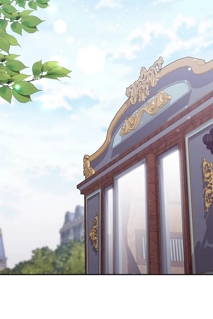 37 Soy Madre Primeriza También