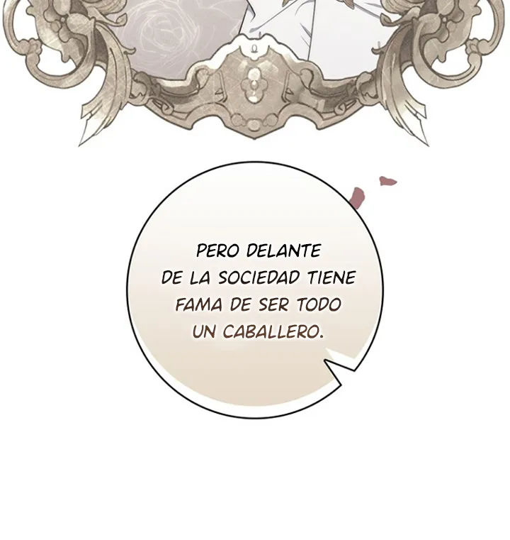 67 Soy Madre Primeriza También