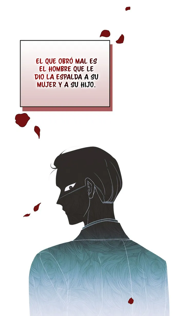 45 Soy Madre Primeriza También