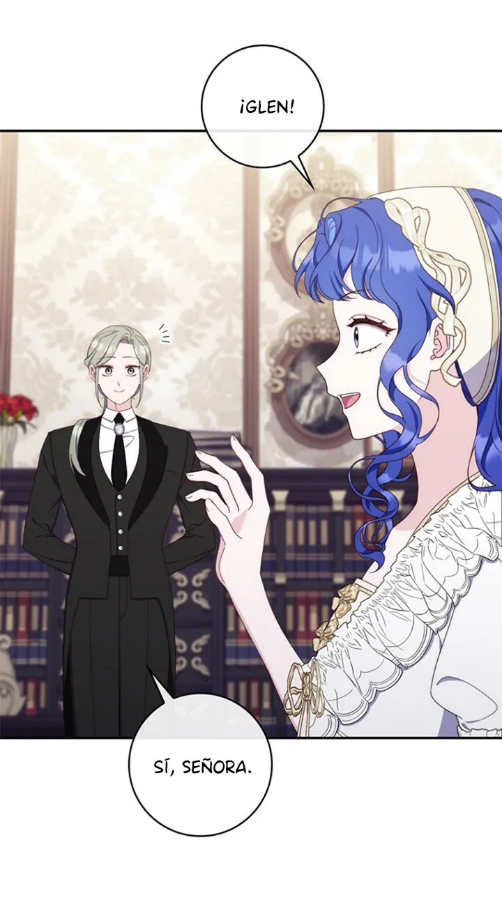 70 Soy Madre Primeriza También