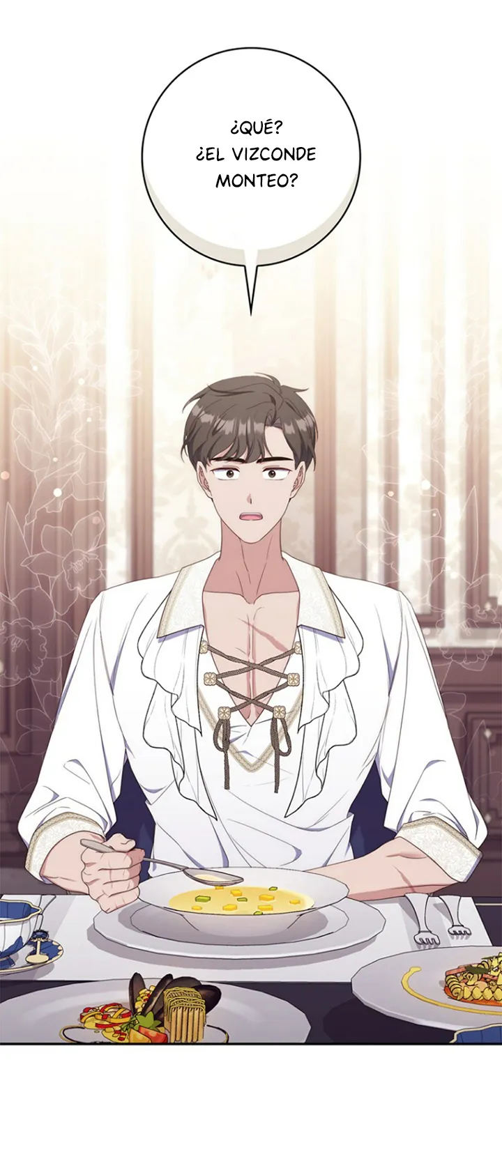 57 Soy Madre Primeriza También