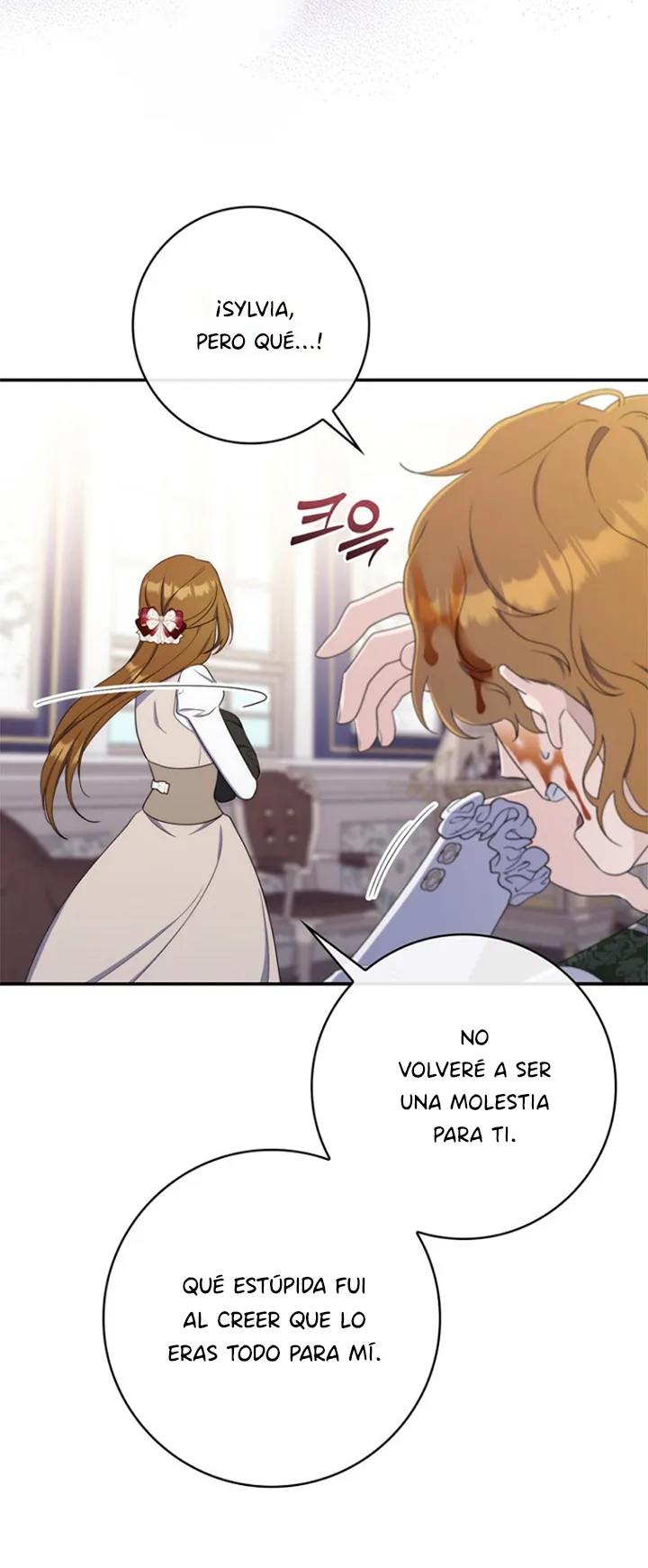 23 Soy Madre Primeriza También