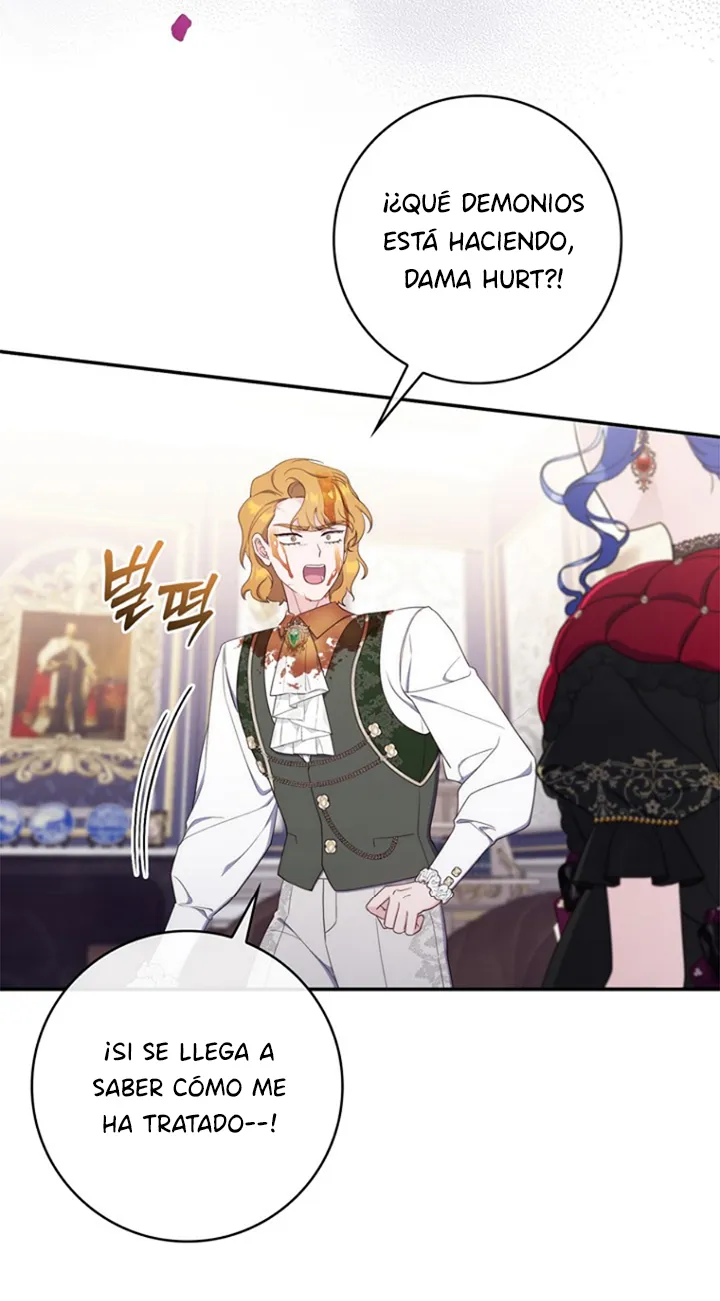 30 Soy Madre Primeriza También