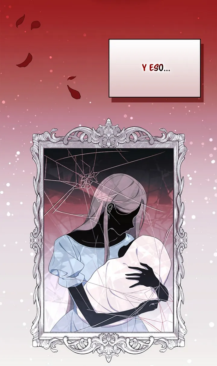 47 Soy Madre Primeriza También