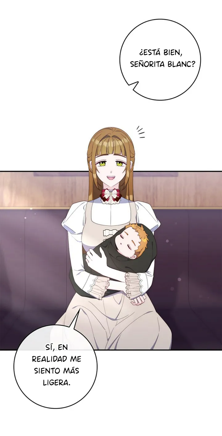 39 Soy Madre Primeriza También