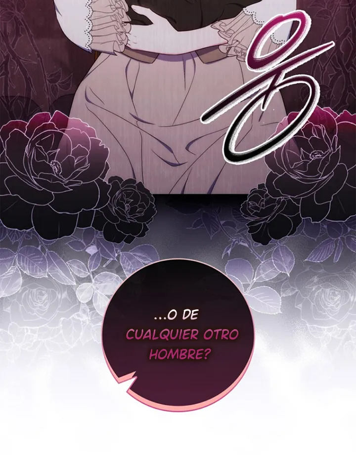 2 Soy Madre Primeriza También