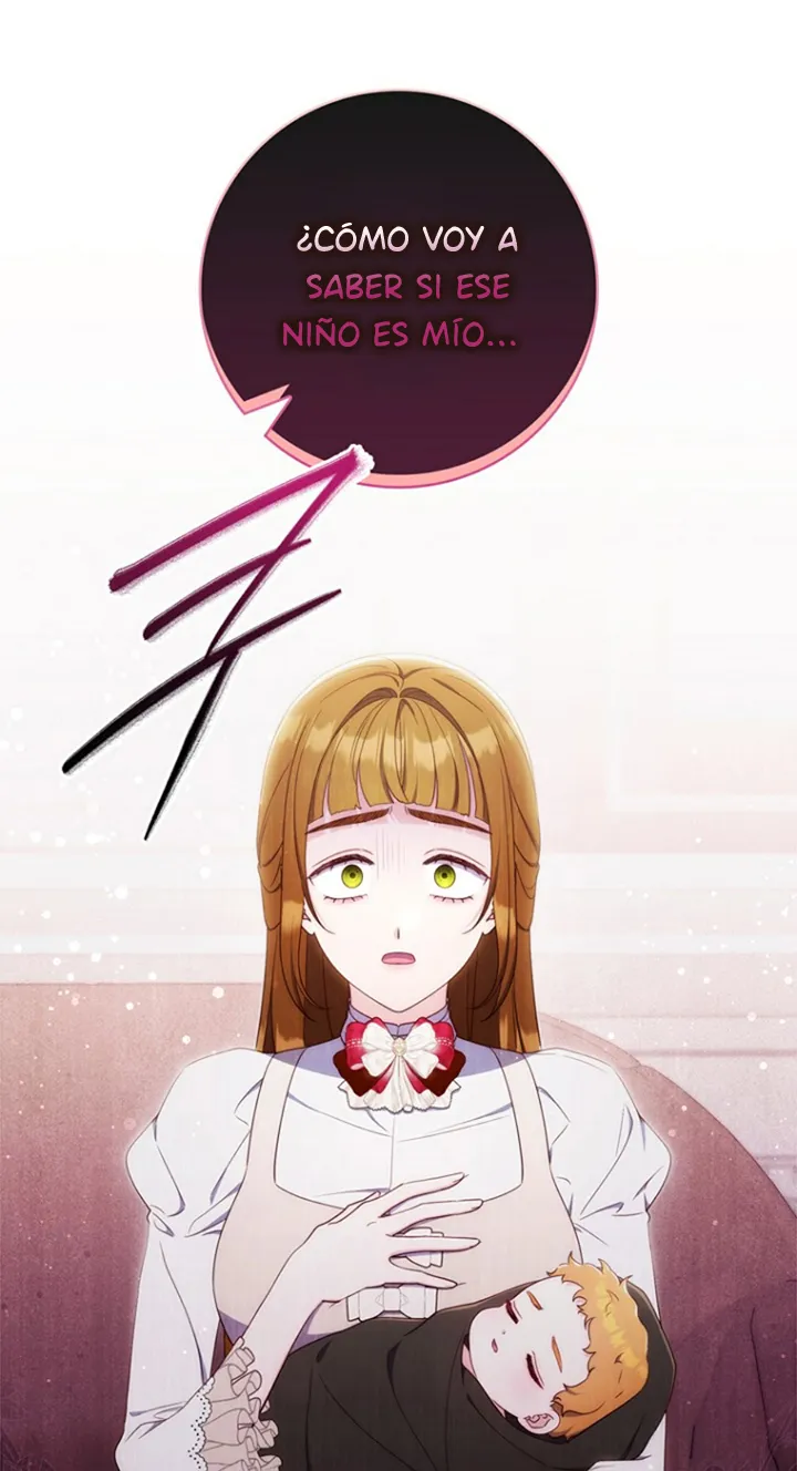 1 Soy Madre Primeriza También