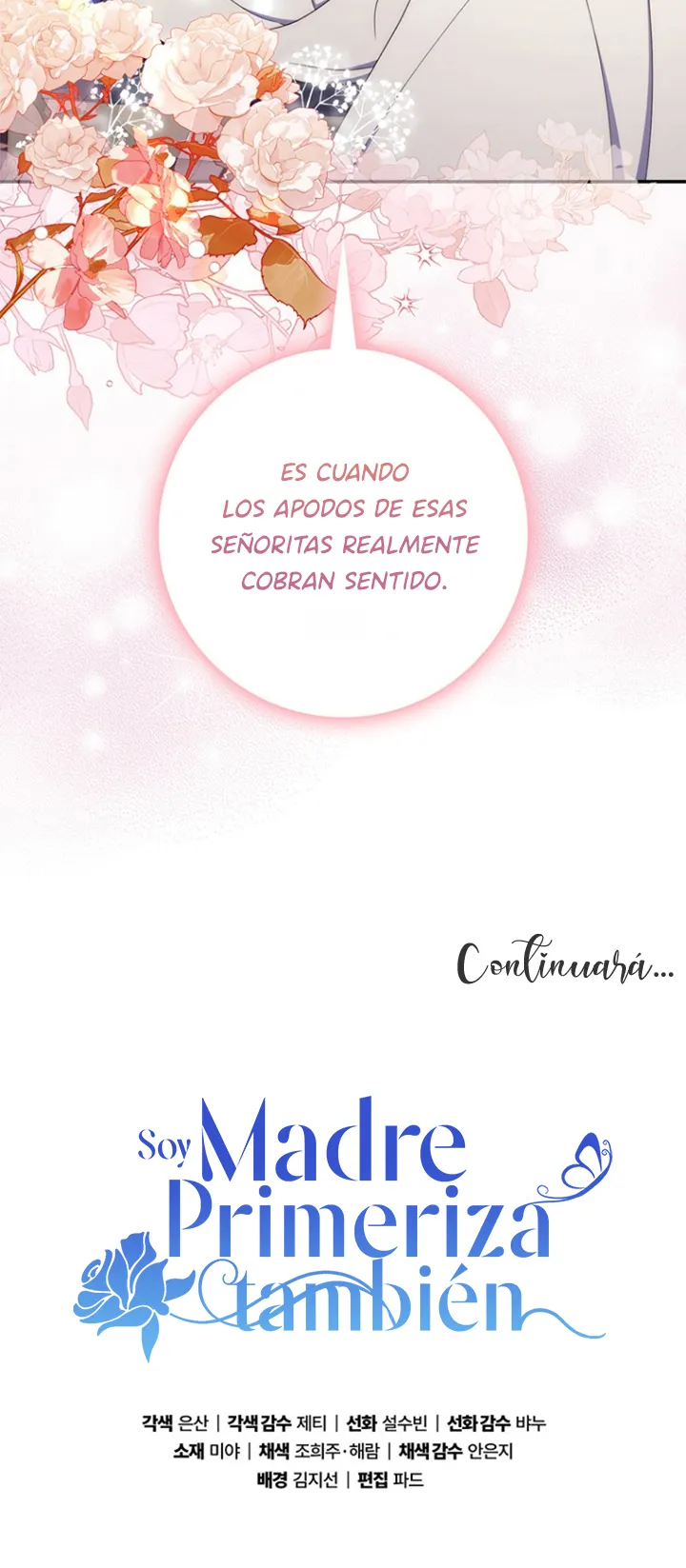 78 Soy Madre Primeriza También