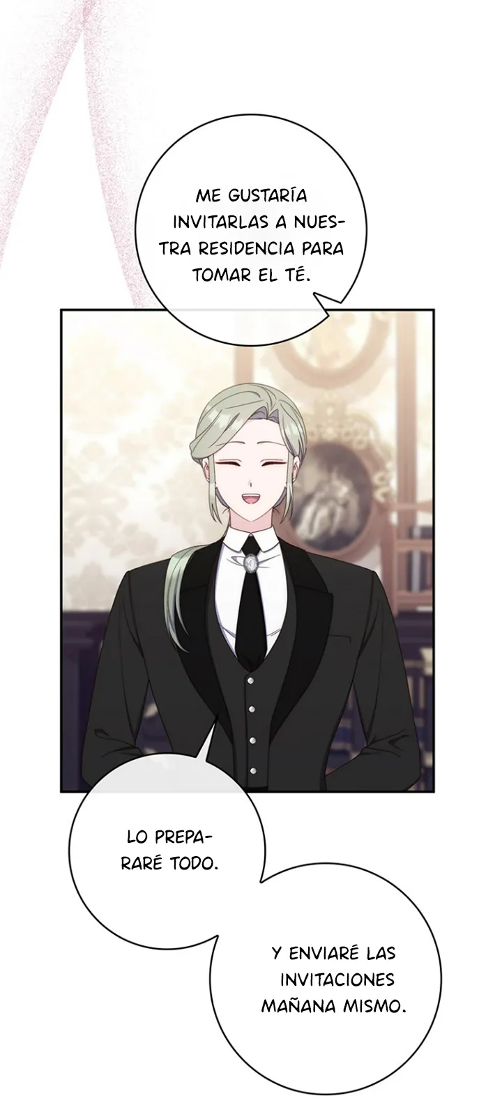 74 Soy Madre Primeriza También