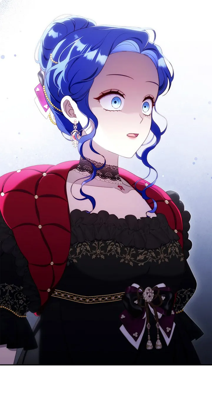 13 Soy Madre Primeriza También