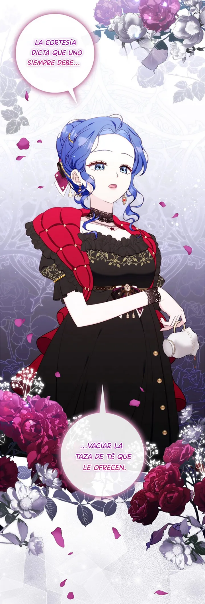 29 Soy Madre Primeriza También