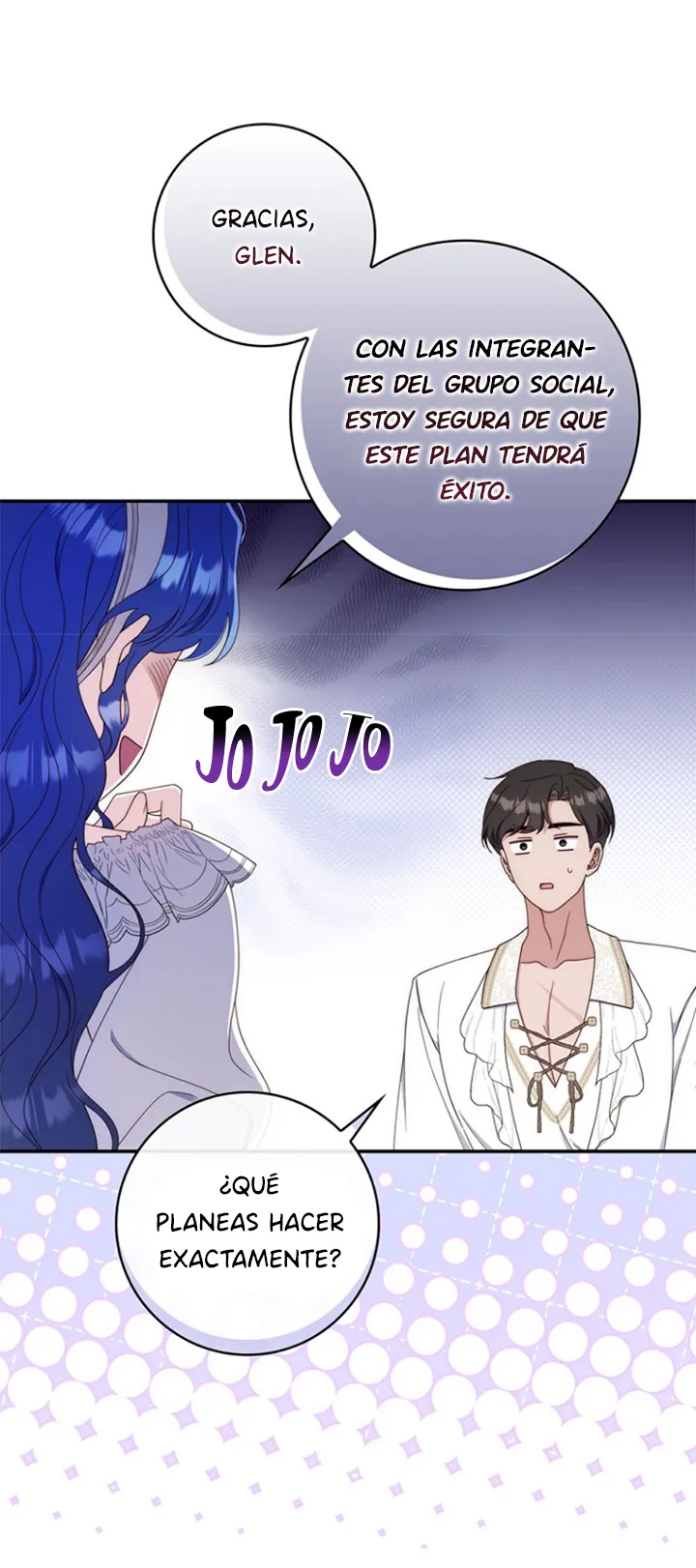 75 Soy Madre Primeriza También