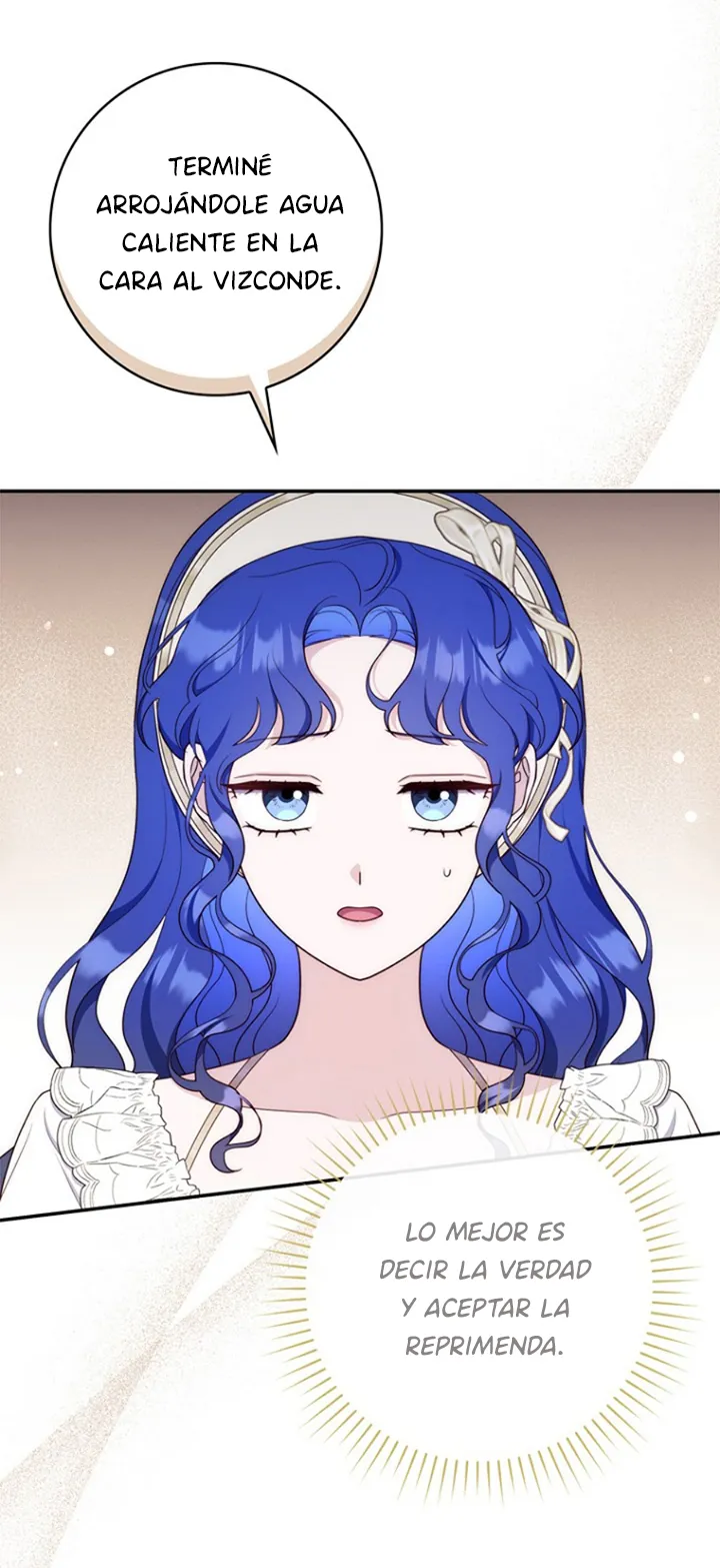 60 Soy Madre Primeriza También