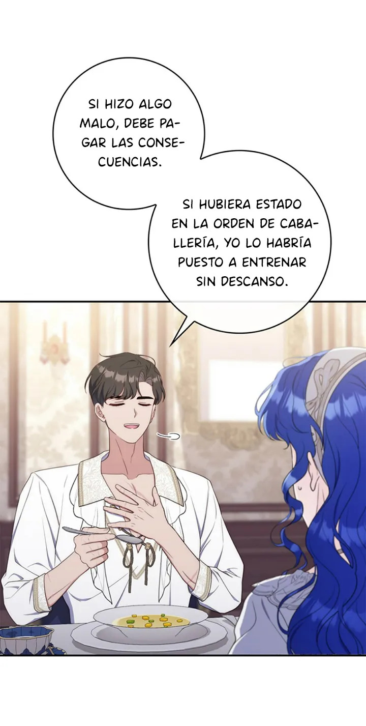 63 Soy Madre Primeriza También