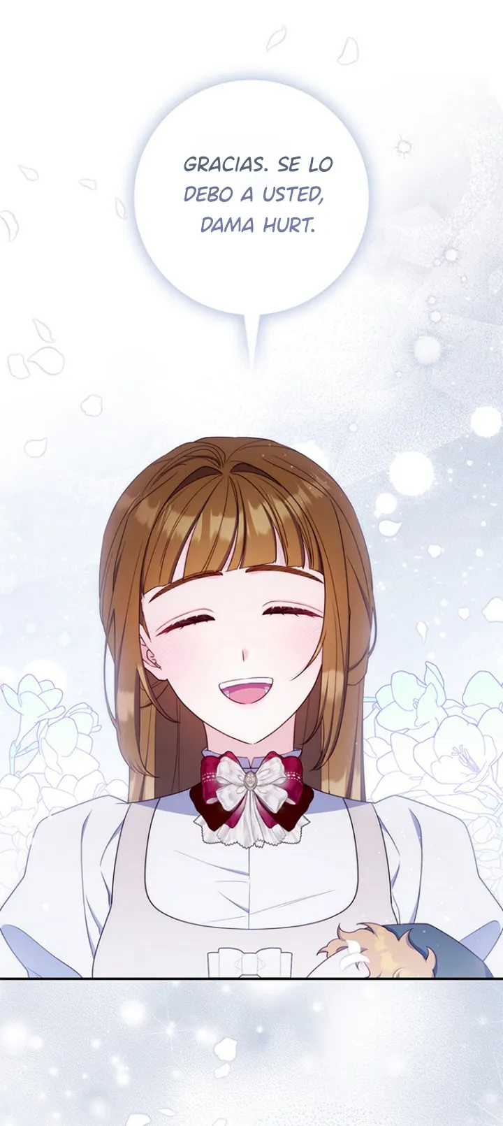 43 Soy Madre Primeriza También