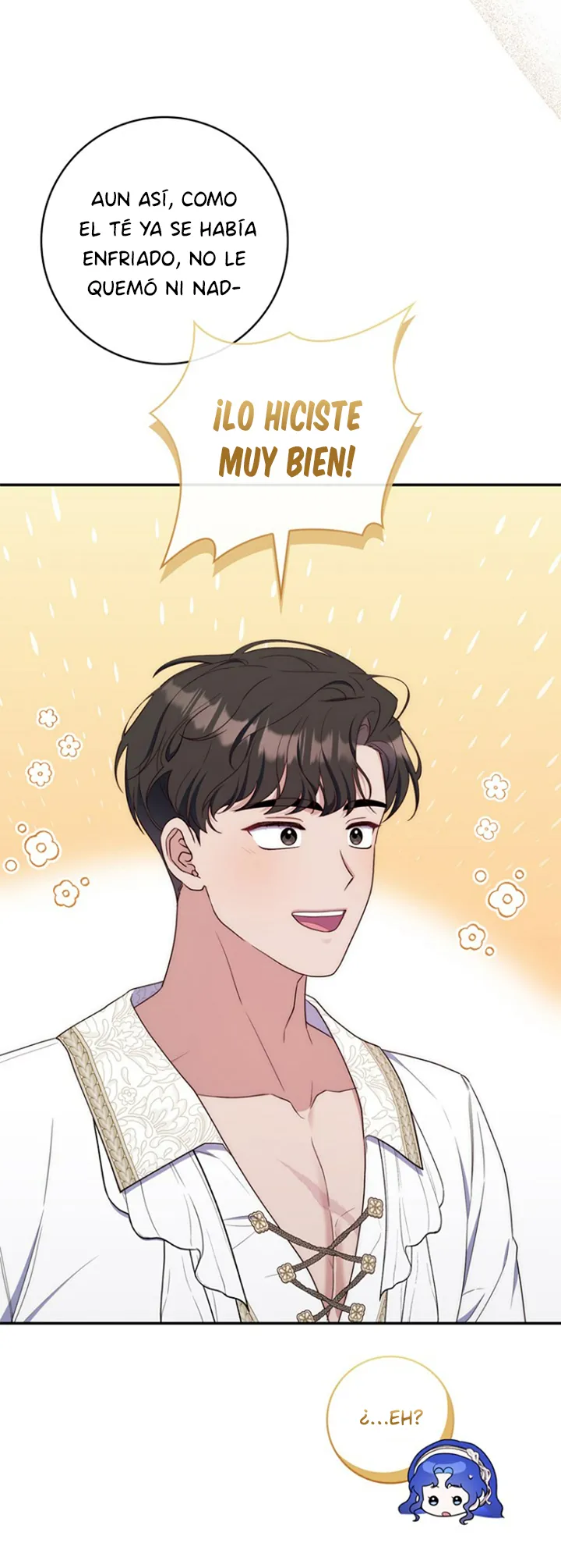 62 Soy Madre Primeriza También