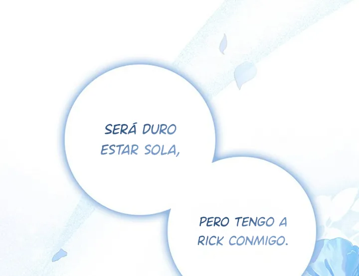 50 Soy Madre Primeriza También