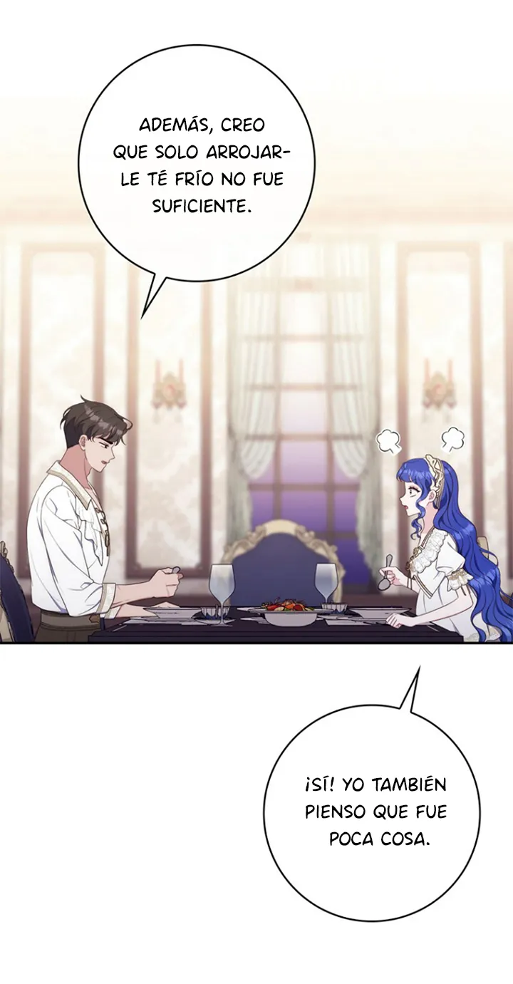 65 Soy Madre Primeriza También