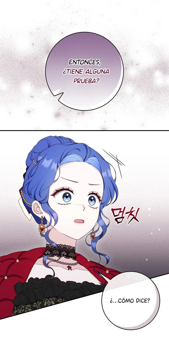 6 Soy Madre Primeriza También