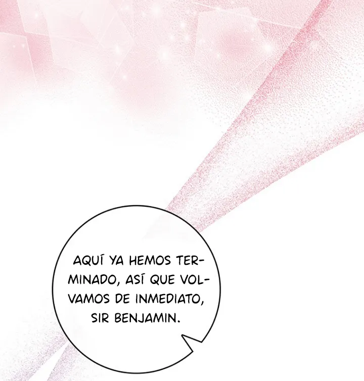 33 Soy Madre Primeriza También