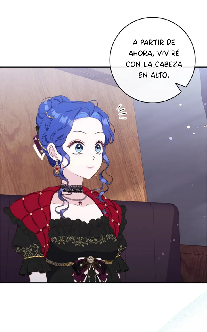 49 Soy Madre Primeriza También