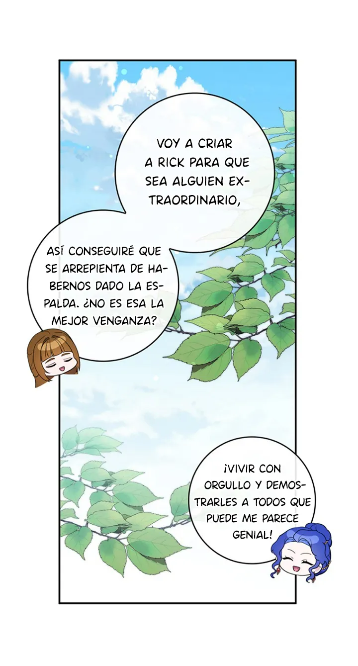 52 Soy Madre Primeriza También