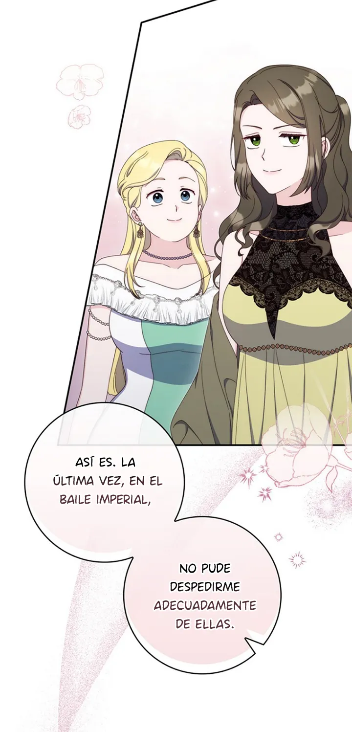 73 Soy Madre Primeriza También