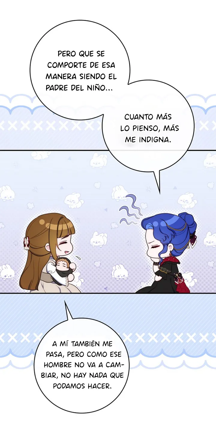 53 Soy Madre Primeriza También